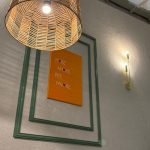 WhatsApp Image 2025-06-09 at 13.55.02