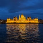 WhatsApp Image 2025-06-09 at 13.55.06