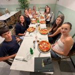 WhatsApp Image 2025-06-11 at 09.31.10