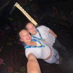 WhatsApp Image 2025-06-11 at 09.31.11