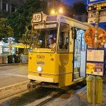 WhatsApp Image 2025-06-11 at 10.44.39