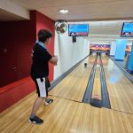 WhatsApp Image 2025-06-11 at 10.44.43