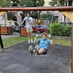 WhatsApp Image 2025-06-11 at 10.44.44