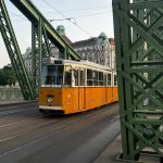 WhatsApp Image 2025-06-11 at 13.36.19 (1)