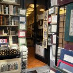 WhatsApp Image 2025-06-11 at 13.36.19