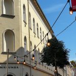 WhatsApp Image 2025-06-11 at 13.36.20