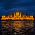 WhatsApp Image 2025-06-11 at 13.36.20 (3)