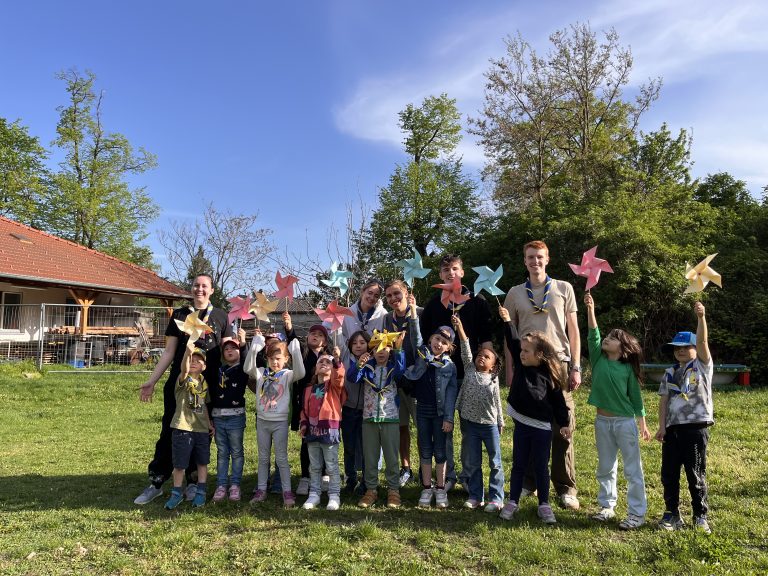 Der Naturbiber- Energie, Umwelt & Genuss