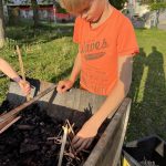 25-04-22 18-36-01 4276