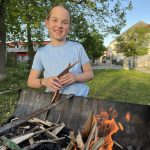 25-04-22 18-55-15 4283