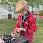 25-04-22 19-04-27 4284