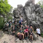 25-06-07 09-34-46 4856