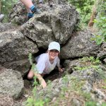 25-06-07 10-12-14 4870