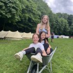 25-06-07 16-52-21 4886