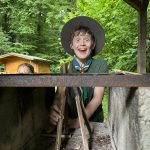 25-06-07 17-10-16 4889