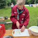 25-06-07 17-14-53 4891