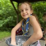 25-06-07 17-24-34 4895