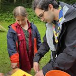 25-06-07 18-57-14 4901