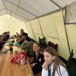 25-06-07 19-08-20 4903