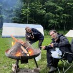 25-06-07 20-14-25 4908