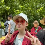 25-06-09 12-37-26 4930