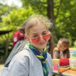 25-06-09 12-38-08 4933