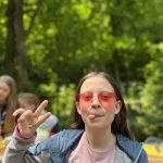 25-06-09 12-38-14 4934