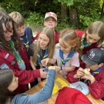 25-06-09 12-44-28 4937