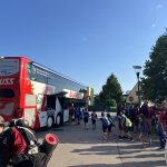 25-08-09 08-18-33 5483