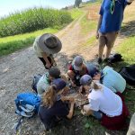 25-08-12 10-57-45 5537