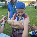 25-08-12 19-11-07 5543