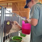 25-08-13 10-56-35 5559