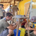 25-08-13 11-40-30 5563