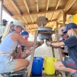 25-08-13 11-43-39 5564