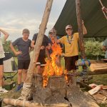 25-08-14 19-44-21 5570