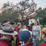 25-08-14 20-34-02 5576