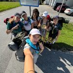 6f4f9001-26f3-4495-af4c-a6a261398e4b