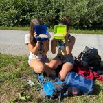 93c39e39-74e1-4e04-a274-1085f6568b6e