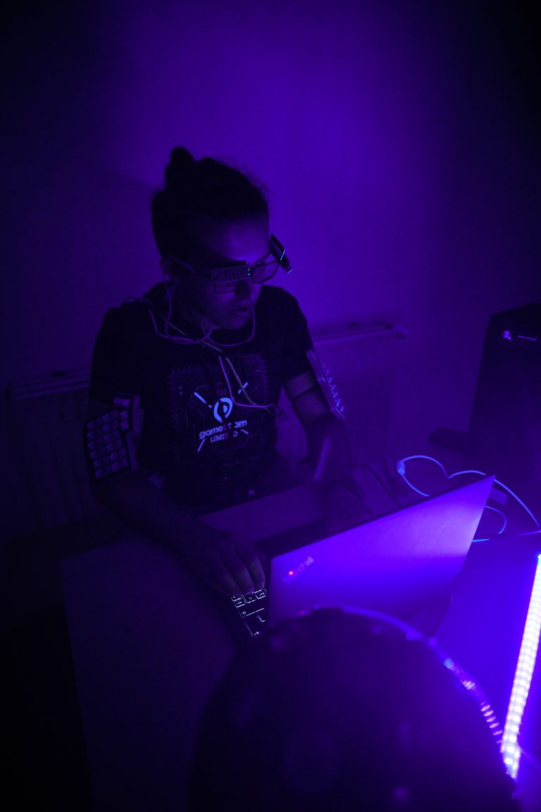 DSCF4944