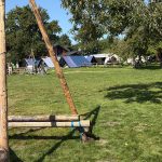 EFF348A3-D0BD-4EAB-A74E-266C3EF99956