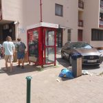 WhatsApp Image 2025-06-08 at 14.27.11 (1)