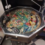 WhatsApp Image 2025-06-08 at 14.27.11