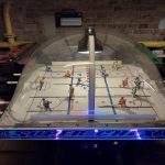 WhatsApp Image 2025-06-08 at 14.30.17 (1)