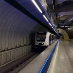 WhatsApp Image 2025-06-11 at 09.31.09