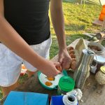 WhatsApp Image 2025-08-25 at 13.16.02 (1)