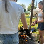 WhatsApp Image 2025-08-25 at 13.16.02 (2)