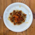 WhatsApp Image 2025-08-25 at 13.16.03 (1)