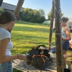 WhatsApp Image 2025-08-25 at 13.16.03