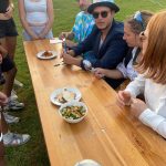 WhatsApp Image 2025-08-25 at 13.16.03 (2)