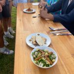 WhatsApp Image 2025-08-25 at 13.16.03 (3)